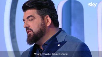 MasterChef 14, il piatto di Jack