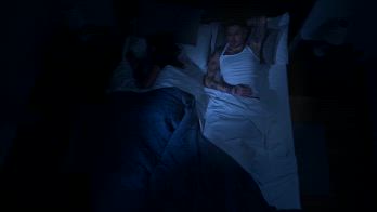 VIDEO - Gabriele Versaci presenta Non so cosa mi Succede