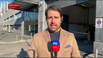 TARE IN VANTAGGIO MILAN