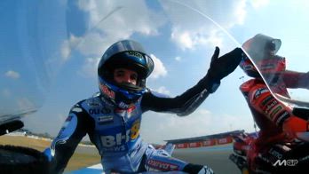 SRV MEDA POST GP THAILANDIA.transfer_1456426