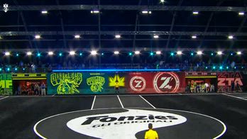 HL KINGS LEAGUE BOOMERS-FC ZETA 250303_1956109