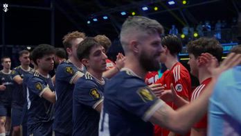 HL KINGS LEAGUE BLACK LOTUS VS STALLIONS_5417012