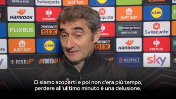 INTV VALVERDE POST ROMA 250306_4232232