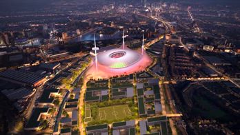 manchester-united-stadio-progetto-video