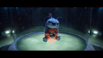 Lilo e Stitch, il nuovo trailer del live action Disney