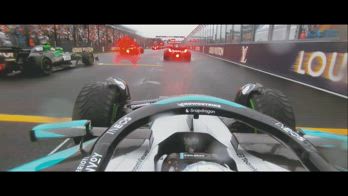 kimi clip