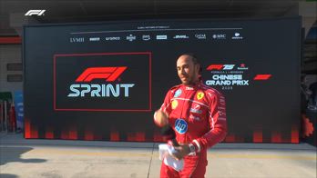 hamilton intv