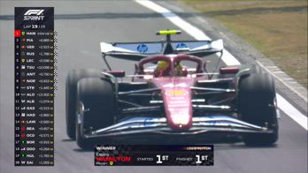 f1-gp-qatar-sprint-ultimo-giro