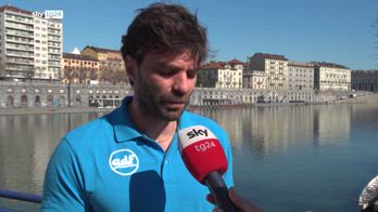 Autobus nel Po, la testimonianza di uno dei primi soccorritori