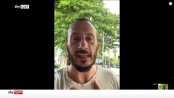 Guerra dei dazi, Contromisure Ue: saranno di massimo impatto