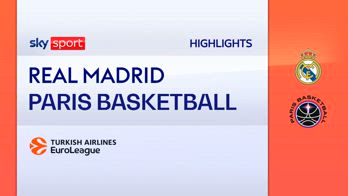 HL REAL MADRID VS PARIS_5439366