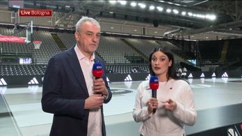 virtus bologna olimpia milano eurolega news
