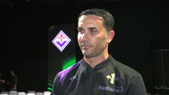 OTO PALLADINO