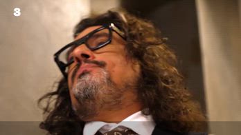 Foodish 2025: Risotto cacio e pepe