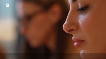 Foodish 2025: la montanara di Bro