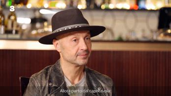 Foodish 2025: Una cotoletta da Classico