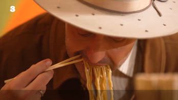 Foodish 2025: Lâultima sfida