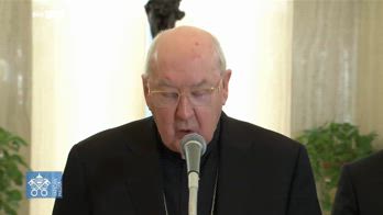 papa francesco morto oggi