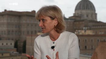 ERROR! ESTR NOEMI DI SEGNI 3