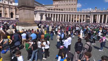 comunione fedeli
