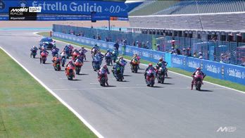 MGP_HL GARA MOTO2 JEREZ_2025010_2051240
