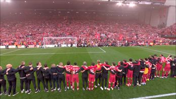 INNO LIVERPOOL_1127543
