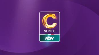 HL_COM_CER_LAT_0045271
