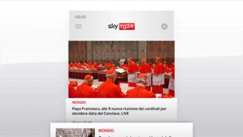 ERROR! T08280425