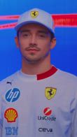 ferrari-f1-leclerc-hamilton-collezione-gp-miami