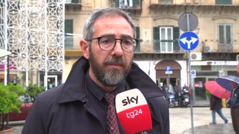 ERROR! ESTR SINDACO MONREALE