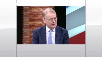Guerra dei Dazi, Malan: Competenza dell'Unione Europea
