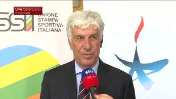 INTV GAASPERINI