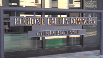 Bologna, Tar sospende delibera regionale su Fine Vita