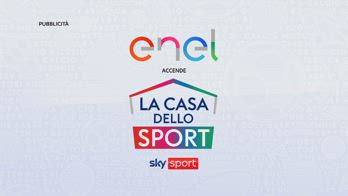 PROMO ENEL EPISODIO 14 MIX_4410412