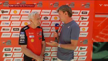 INTV TARDOZZI