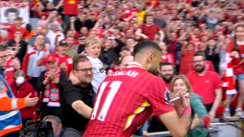 SRV LIVERPOOL CAMPIONE ok_5902389