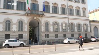 ERROR! Delitto Garlasco, madre Sempio sceglie di non rispondere ai Cc