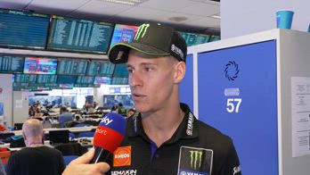 INTV QUARTARARO_2056978