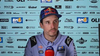 ALEX INTV TEST_5309631