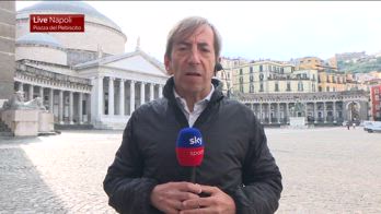 COLL UGOLINI