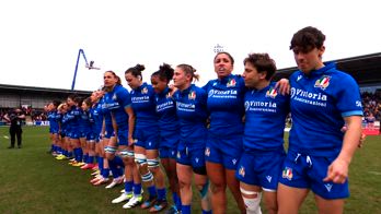 RIEMPITIVO PERCORSO SEI NAZIONI FEMMINILE MD_2135596