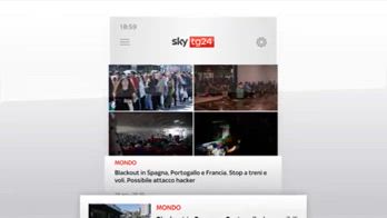 ERROR! T19280425