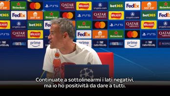 CONF LUIS ENRIQUE PRE ARSENAL IL PIU  TRSITE.transfer_5737744