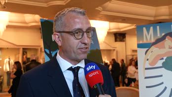 INTV MISSIROLI