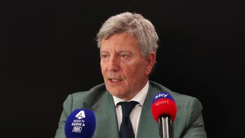 ESTR SIMONELLI SU SPAREGGIO SCUDETTO_0610998