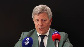 ESTR SIMONELLI SU LECCE-ATALANTA_0641822