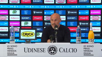 CONF ITALIANO
