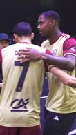kings-league-maignan-gol-video
