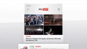ERROR! T08290425