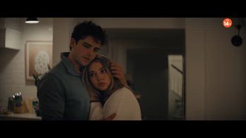so cosa hai fatto trailer